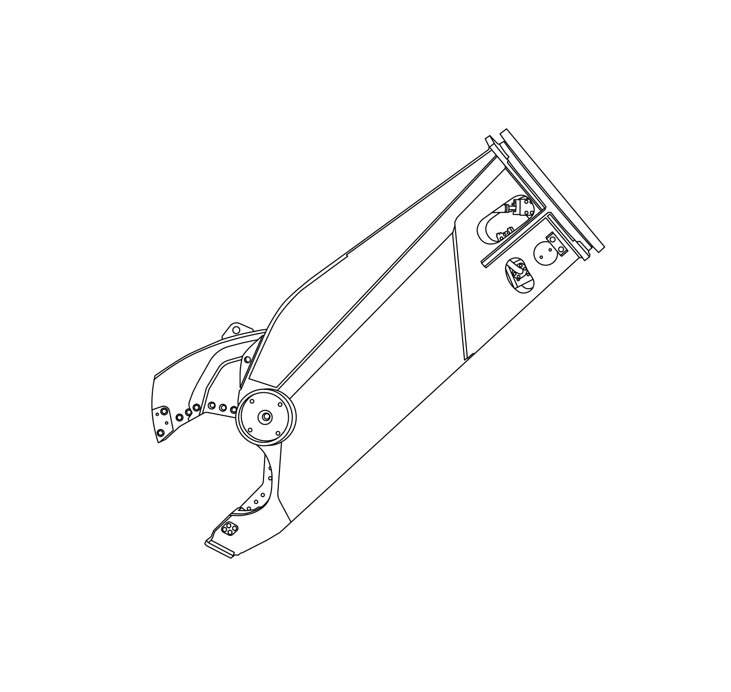 2.13 Schrootschaar S